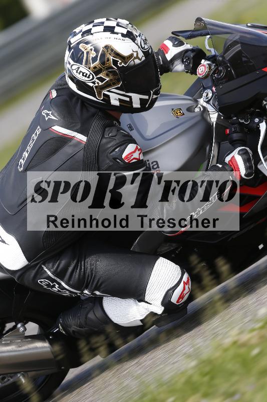 /15 13.05.2025 Max Racing ADR/Gruppe rot/85